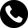 Call