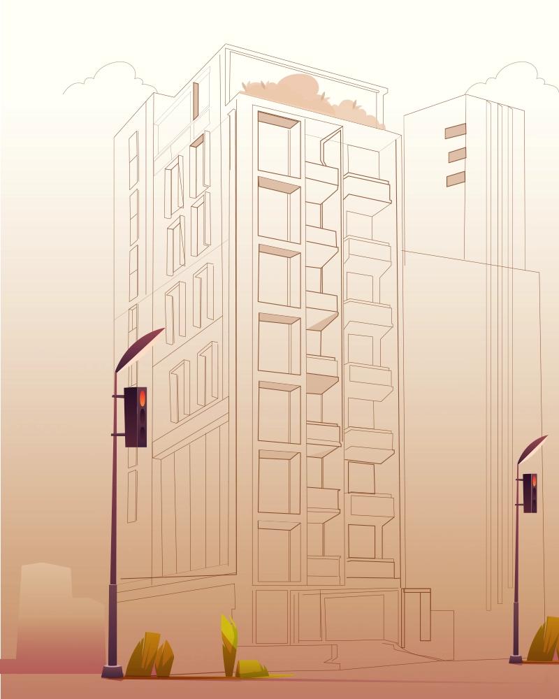 Project Cover Image